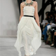 Image for article titled Jason Wu's Dreamy Dressy Dresses